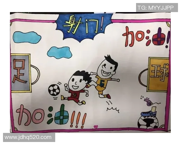 球星头像足球迷你版设计：个性化足球文化潮流新风尚