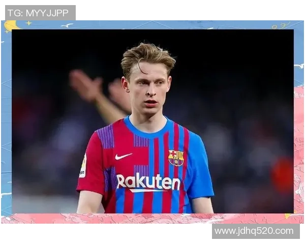 瑞士足球球星风采展示：从传奇到新星的崛起与辉煌历程