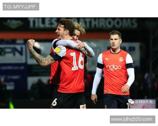 纳恩格兰：从草根到顶级足球明星的逆袭之路