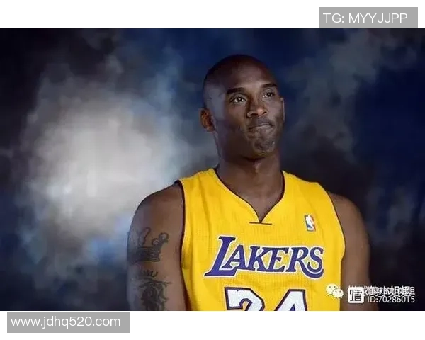 绿茵传奇从少年前行到巨星闪耀的人生旅程