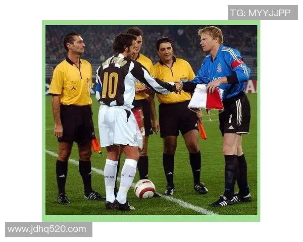 荣耀谢幕绿茵传奇再无他身影见证时代巨星永恒瞬间