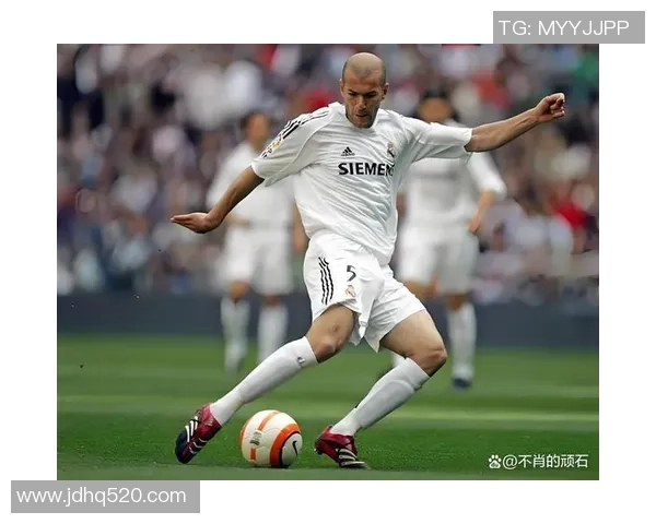 西藏足球传奇球星的崛起与挑战展现了西部足球的未来潜力