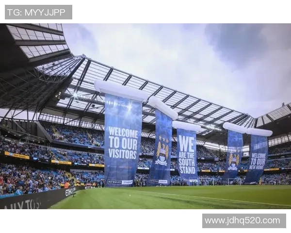 走近绿茵巨星探索世界足球球星的传奇人生与辉煌时刻