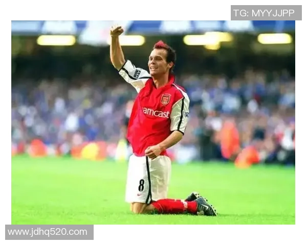 足球传奇足迹：球星旧球鞋背后的历史与故事