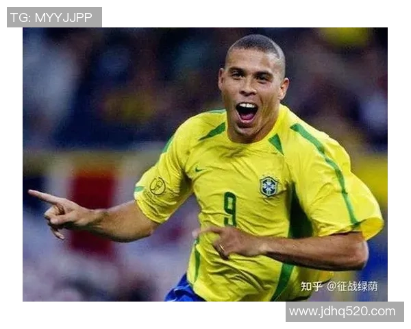 足球历史50大球星盘点 谁是足坛真正的传奇人物 足球历史50大球星盘点 谁是足坛真正的传奇人物