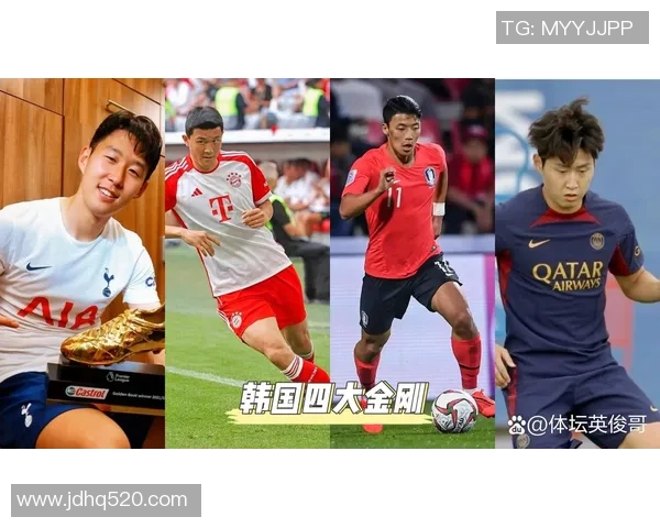 足球巨星猜猜猜揭晓最强球员身份挑战你眼力和记忆力的极限