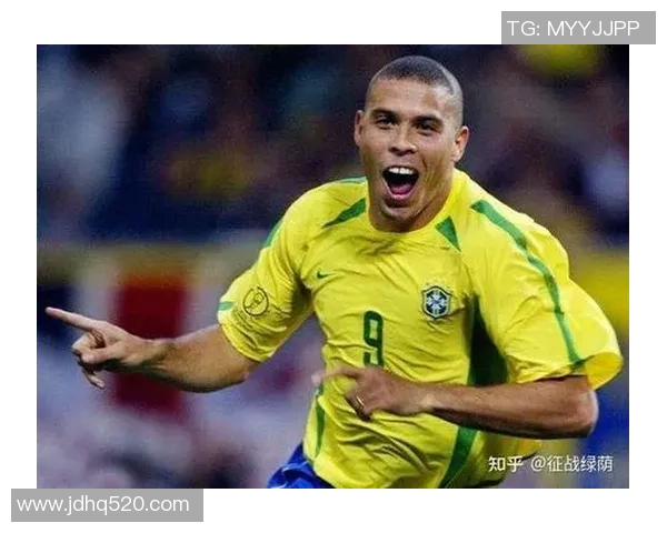 足球巨星赛场火爆脾气背后的人性与竞技压力深度解析