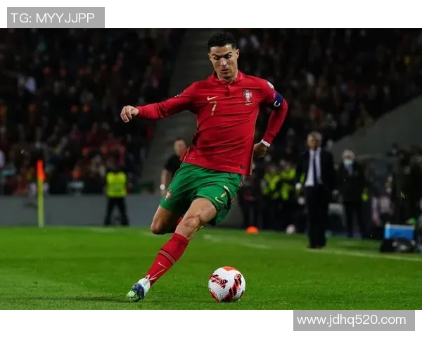 足球巨星风采大集结百度云资源分享下载完整版