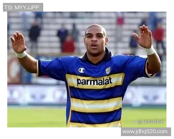 足球明星体重激增引关注 网友热议是否影响职业生涯表现