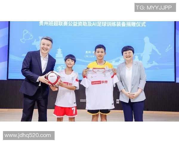 足球明星投身教育事业助力乡村振兴打造梦想校园育人新高地