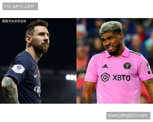 足球明星风采：探索全球顶级球员的职业成就与场上瞬间