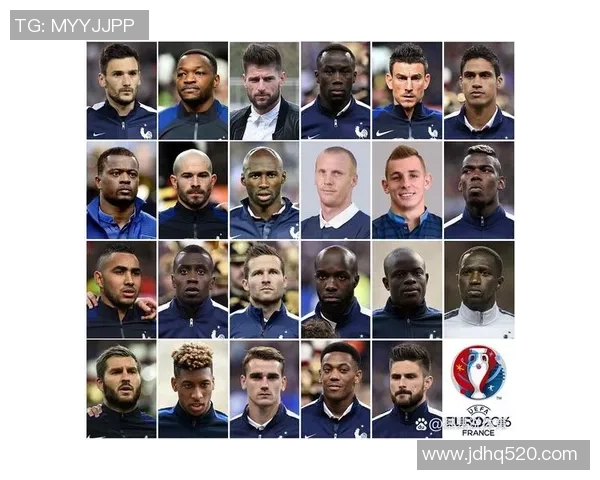 足球球星与动画人物神似对比 他们的面容和气质竟如此相似