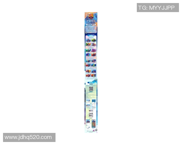 足球球星卡收藏热潮来袭揭示投资新趋势与球迷文化魅力