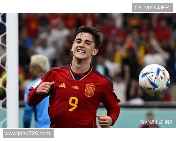 足球球星狼狗并肩驰骋赛场展现力量与激情瞬间