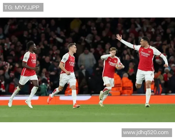 足球球星隐秘案底揭秘聚焦光环背后的法律与人性真相