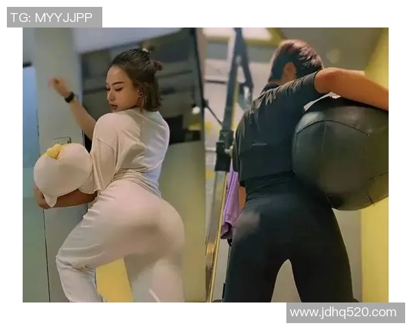 足球界翘臀球星集结 谁是最具魅力的臀部线条与球技完美结合者