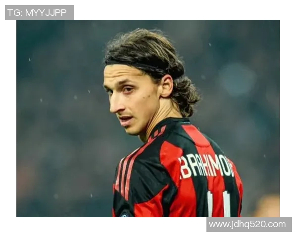 足球界八号球星排名揭秘 世界级球员背后的传奇与故事