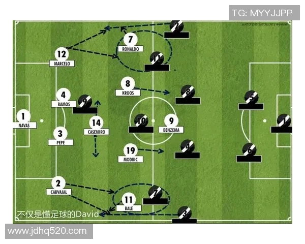足球脚下频率超高的球星盘点 快速精准控制球的背后技术分析