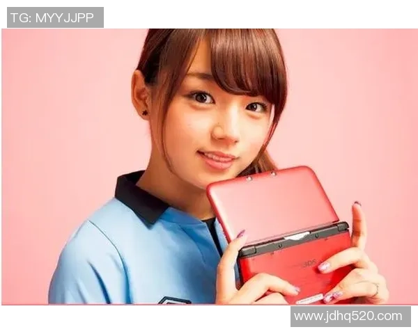 长相甜美却球技超群 这些拥有娃娃脸的足球明星你认识吗