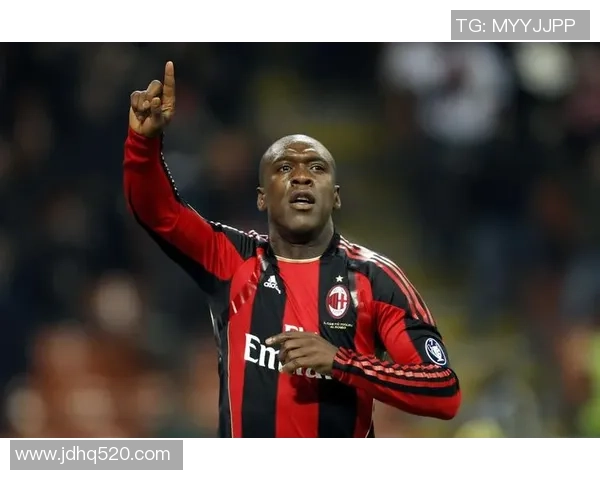 马耳他足球第一球星崛起：从草根到国际舞台的传奇之路